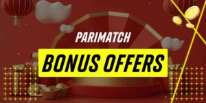 bonus offers PM